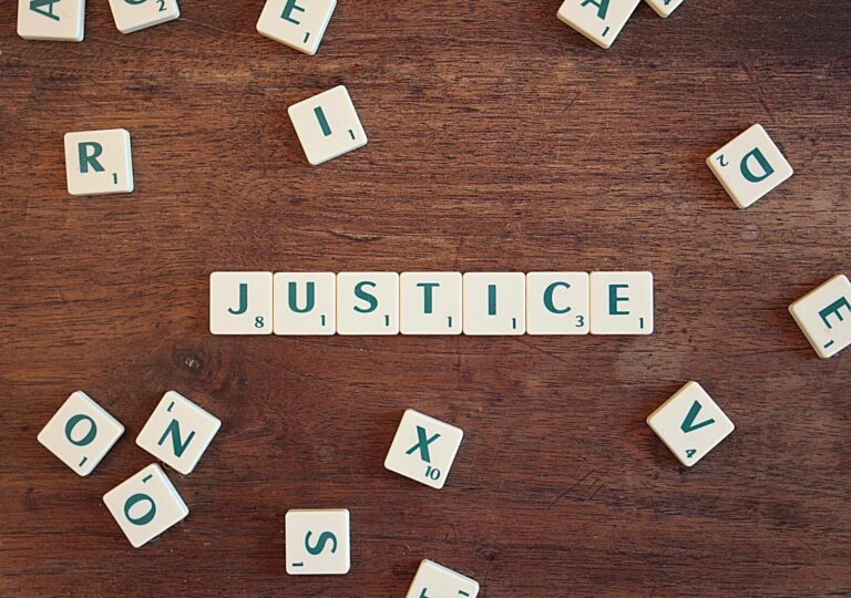 Faire appel à un huissier de justice pour la rédaction et la signification d’actes aux alentours de Neufchâtel-en-Bray 76