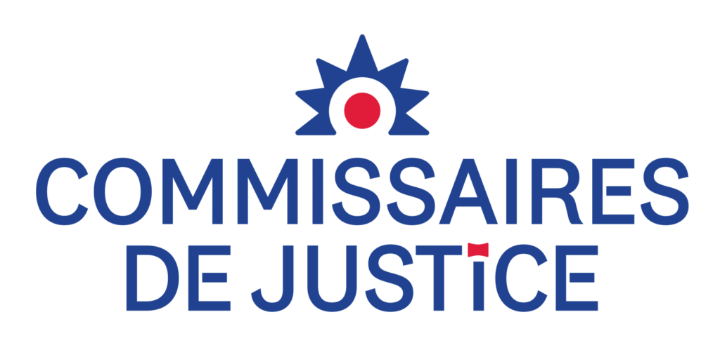 Commissaire de justice Huissier de justice à ROUEN 76 et alentours