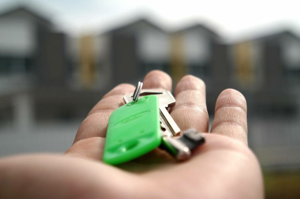 Trouver un Huissier de Justice pour donner mon préavis proche LE GRAND QUEVILLY 76