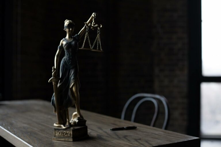 Huissier de Justice intervenant au Grand-Quevilly