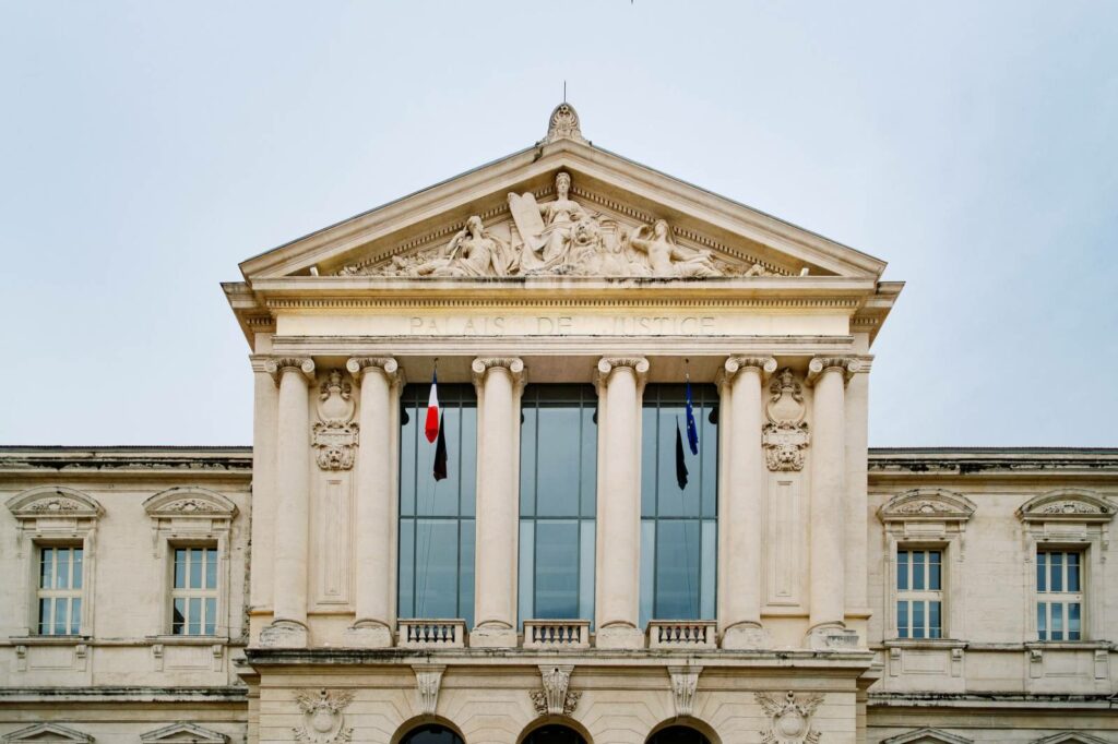 Service de recouvrement en Seine-Maritime