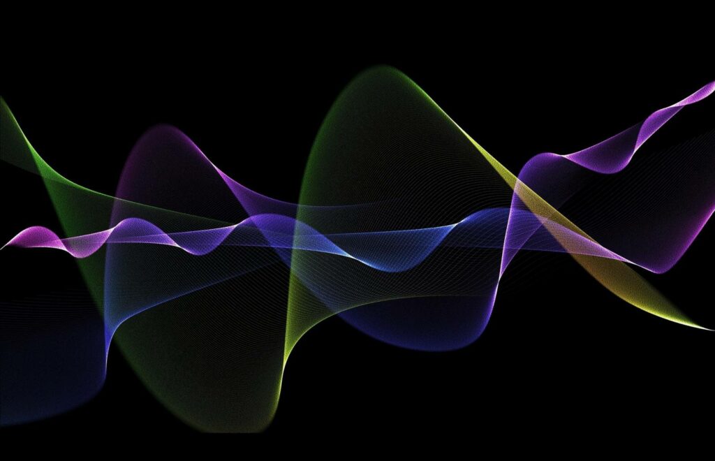 Constat de nuisances sonores à Yvetot